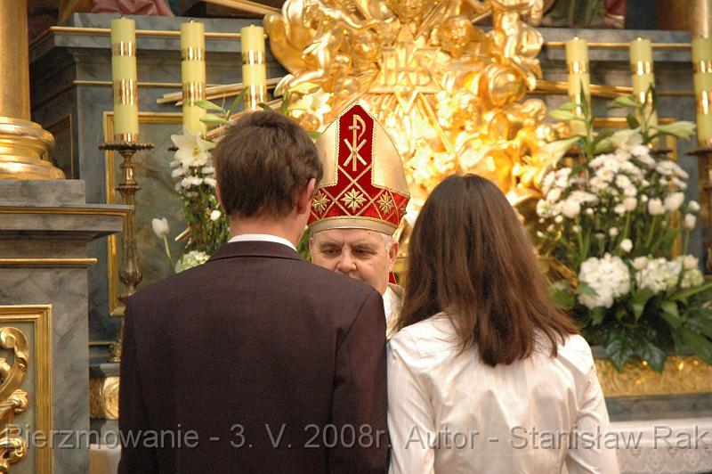 DSC_1651 [1600x1200].JPG